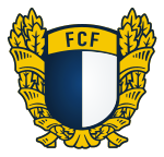 https://img.aisecc.com/img/football/team/abd59f62f69ef9f59a8121c3baadd882.png