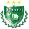 https://img.aisecc.com/img/football/team/ac177c5355154278cfc3694ddead72f0.png