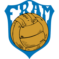 https://img.aisecc.com/img/football/team/acb0d80017e970d0e7f20528091e5361.png