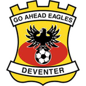 https://img.aisecc.com/img/football/team/acc42732b97d91016e37952666003417.png