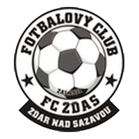 https://img.aisecc.com/img/football/team/acdb5f723ee8678219c733c171ca0263.png