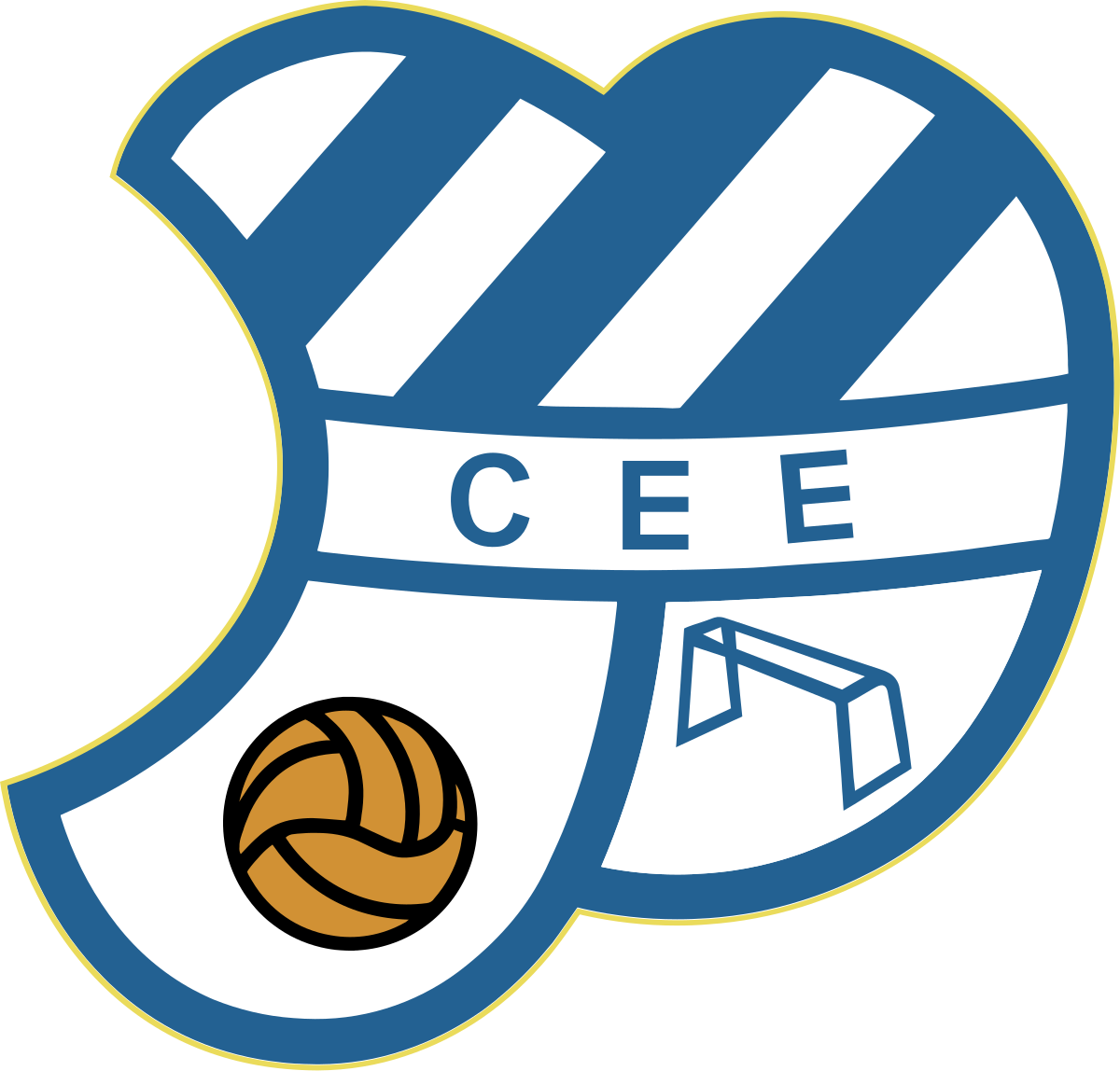 https://img.aisecc.com/img/football/team/adf602540228b231342c2796652aff6f.png