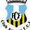 https://img.aisecc.com/img/football/team/ae5387dba458315351980dce268e68fe.png