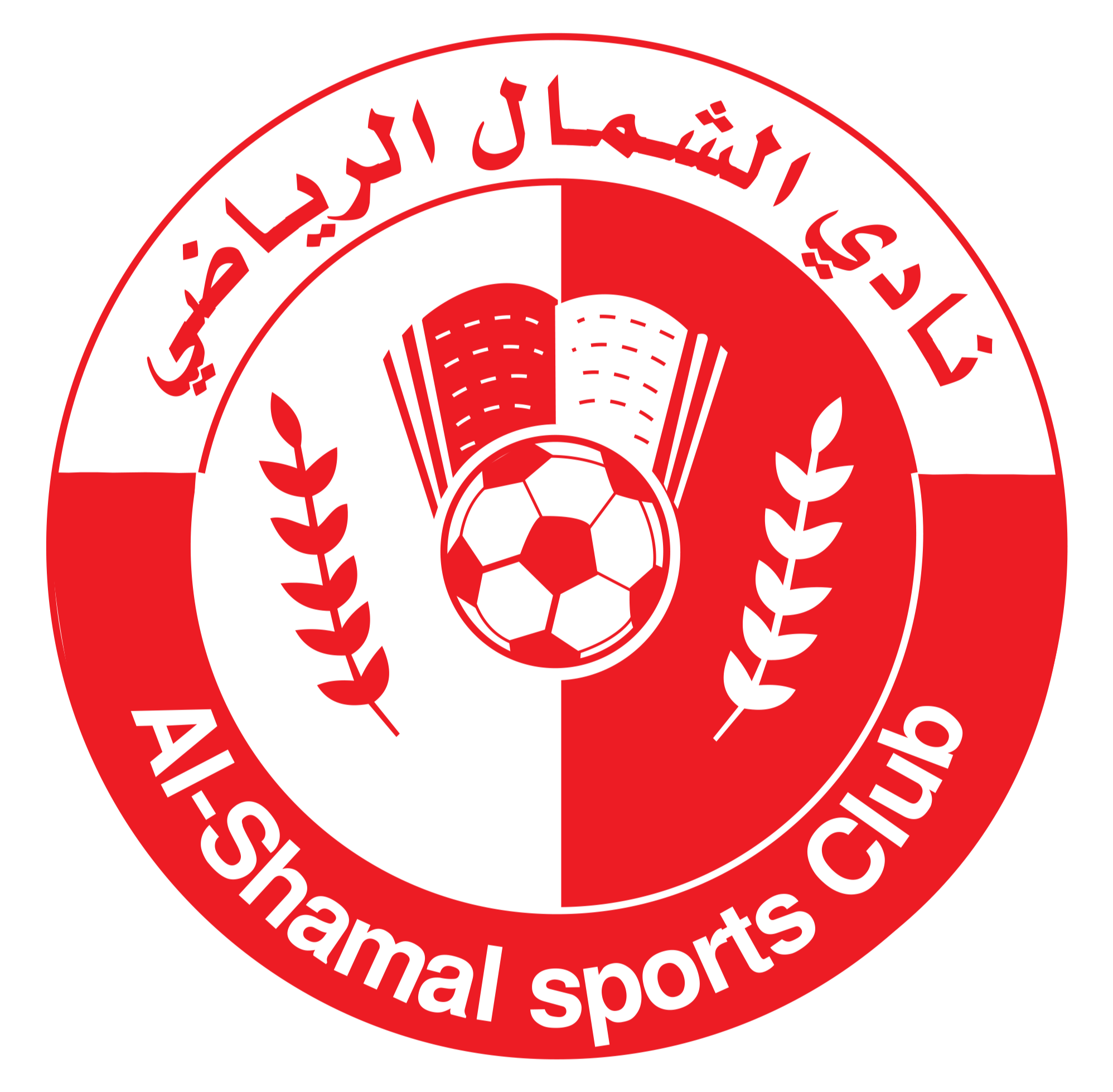 https://img.aisecc.com/img/football/team/af47207f36a49c89502312138e54f6a7.png