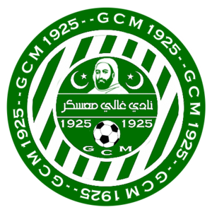 https://img.aisecc.com/img/football/team/af4e5a161768f66ecc18897360e37753.png