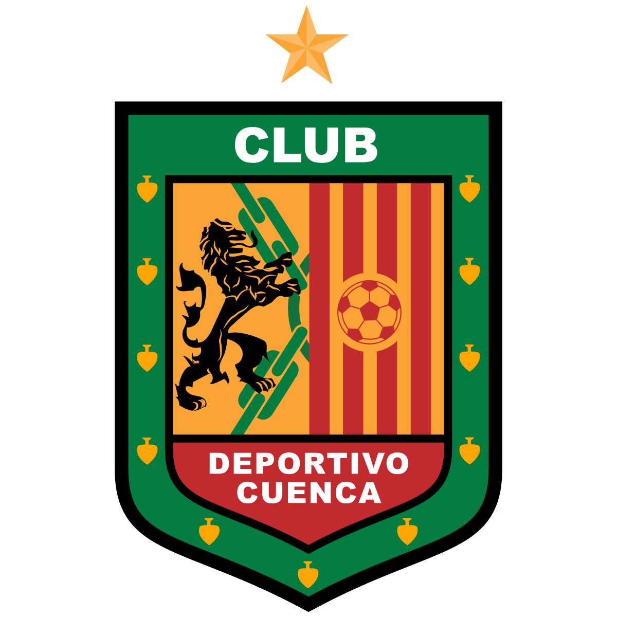 https://img.aisecc.com/img/football/team/af5d08bcd181c66a5ff7724086d6c933.png