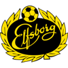 https://img.aisecc.com/img/football/team/af82824bbd1b64e7d410f94cf4e8cc2a.png