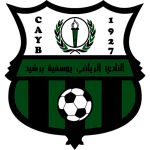 https://img.aisecc.com/img/football/team/af84b8fe0447985cc22432b6edc406cb.png