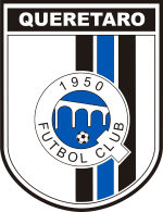 https://img.aisecc.com/img/football/team/afc5f3b9494b006efc72b96341e6efb7.png