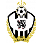 https://img.aisecc.com/img/football/team/b1579591dcacd51ba001a6d45a4f4ce9.png