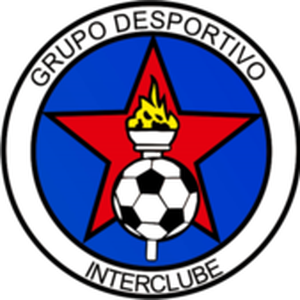 https://img.aisecc.com/img/football/team/b1ccbb66aa25c04e67f8d10ff12600b2.png