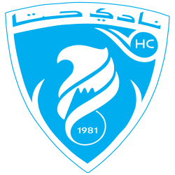 https://img.aisecc.com/img/football/team/b1fdf1dd74b0207f5a55458cf1daf476.png