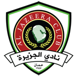 https://img.aisecc.com/img/football/team/b2718e84e04244406833ef56977bd8e4.png