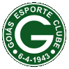 https://img.aisecc.com/img/football/team/b28b41ed97c2321d5baf3a047be94476.png