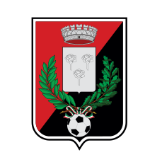 https://img.aisecc.com/img/football/team/b424d801c07774c55d069372cf77eba9.png