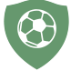 https://img.aisecc.com/img/football/team/b48596730621bb8fa800e7e2506f16a7.png