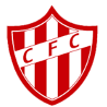 https://img.aisecc.com/img/football/team/b5665675d5921fe62e21563a74bb4b7d.png