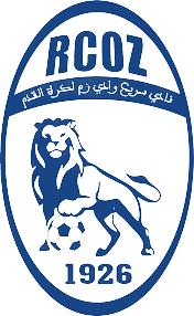 https://img.aisecc.com/img/football/team/b5c4d1a0db8efdbf09422c2e745498ba.png