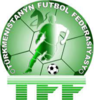 https://img.aisecc.com/img/football/team/b653ae86a9b12731dc1e3e0b3475ed07.png