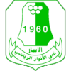 https://img.aisecc.com/img/football/team/b67d58525606150d21d18c8df729a4e5.png