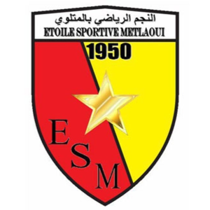 https://img.aisecc.com/img/football/team/b6eaaa0845be94651e81960694234f7c.png