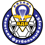 https://img.aisecc.com/img/football/team/b73bcdeb3d4b9eb4a6b59561cf215af3.png