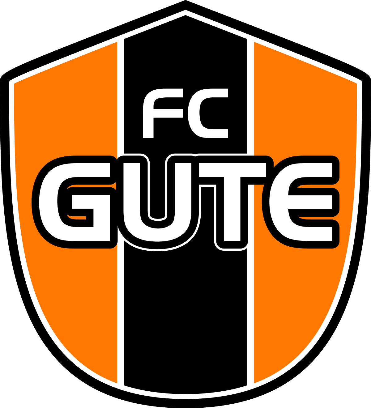 https://img.aisecc.com/img/football/team/b7793877b340571de2ee11ebf3c11d64.png