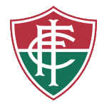 https://img.aisecc.com/img/football/team/b7be045e36c5ffe654c4f14e77210cc0.png