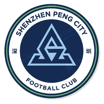 https://img.aisecc.com/img/football/team/b982f4d4215ea40ad21d589498140a56.png