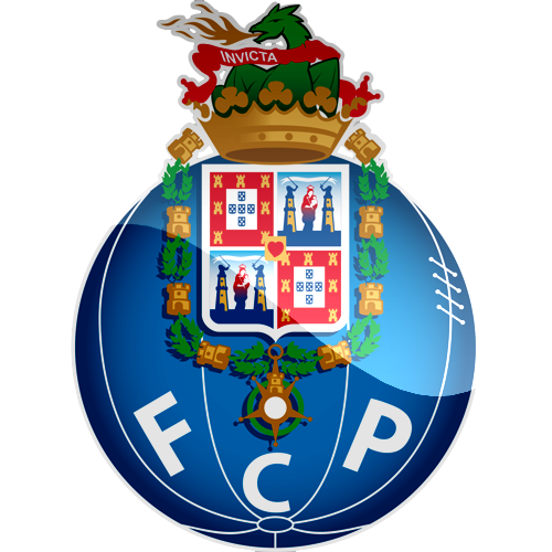 https://img.aisecc.com/img/football/team/b9e275b872308f3ea969dfc046b82275.png