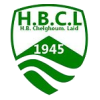 https://img.aisecc.com/img/football/team/bc420fe138fc75d2f003d3f6e4e3fd77.png