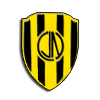 https://img.aisecc.com/img/football/team/bc726849f9a880ddfd1384910867eaa4.png