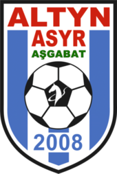 https://img.aisecc.com/img/football/team/bca891adfe87ae149963b0deac21c772.png