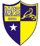 https://img.aisecc.com/img/football/team/bd5ddee331c2b2d56951ac9bc1457804.png