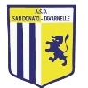 https://img.aisecc.com/img/football/team/bd6bc2c40e846bb551810cce0d8b70a2.png