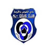 https://img.aisecc.com/img/football/team/bf20eceabaf1fa8766b2511c1c32e136.png