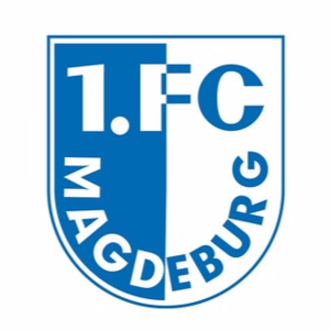 https://img.aisecc.com/img/football/team/bfbe58447633bb821c1455830073a910.png