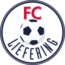 https://img.aisecc.com/img/football/team/bfeb14c5a9727a76294491a2702f01a7.png