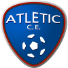 https://img.aisecc.com/img/football/team/c04b314a782ba63e990015b5c5c0955c.png