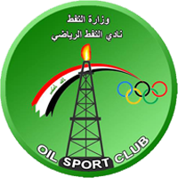 https://img.aisecc.com/img/football/team/c16e39e046bc899a69033820dbc29e07.png