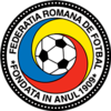 https://img.aisecc.com/img/football/team/c1cabcbe048dd303f9cf1cb78e8dd88b.png