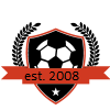 https://img.aisecc.com/img/football/team/c205cbbbf4799db4163d0a7ffcdef0d5.png