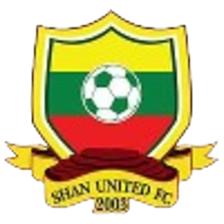 https://img.aisecc.com/img/football/team/c2239b16c6ef2d4efeefe8970071e8b9.png