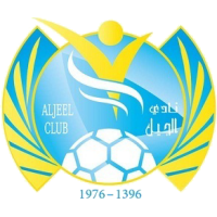 https://img.aisecc.com/img/football/team/c263c2074d8bb88b9f85b0bd573f2d53.png