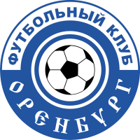 https://img.aisecc.com/img/football/team/c308a954f6a00af71f3f13413140a5cd.png