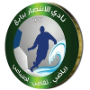 https://img.aisecc.com/img/football/team/c39bd20cfa60a86bf289f30d49214249.png