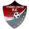 https://img.aisecc.com/img/football/team/c49de300ac5d23dfbca115ea8e328cef.png