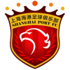 https://img.aisecc.com/img/football/team/c4e143e537412003565cdb7c2d212538.png