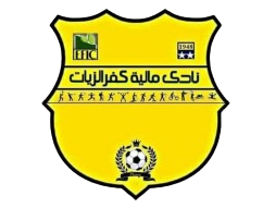 https://img.aisecc.com/img/football/team/c604186d368ba789f2b896ff2a1a8baf.png