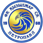 https://img.aisecc.com/img/football/team/c61c3199500be14782a4d533db7e52a2.png